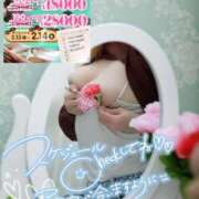 ヒメ日記 2026/02/13 07:07 投稿 つばき One More 奥様　五反田店