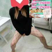 ヒメ日記 2026/02/14 13:17 投稿 つばき One More 奥様　五反田店