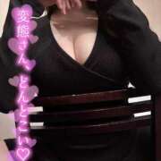 ヒメ日記 2026/02/15 19:27 投稿 つばき One More 奥様　五反田店