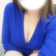 ヒメ日記 2026/02/16 14:47 投稿 つばき One More 奥様　五反田店