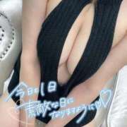 ヒメ日記 2026/03/01 08:08 投稿 つばき One More 奥様　五反田店