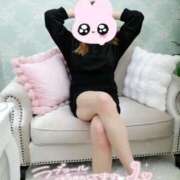 ヒメ日記 2026/03/01 11:47 投稿 つばき One More 奥様　五反田店