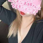 ヒメ日記 2026/03/04 16:15 投稿 つばき One More 奥様　五反田店