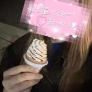 ヒメ日記 2026/03/06 01:57 投稿 つばき One More 奥様　五反田店