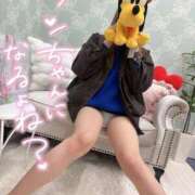 ヒメ日記 2026/03/06 11:12 投稿 つばき One More 奥様　五反田店