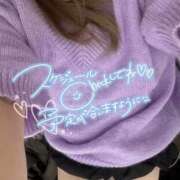 ヒメ日記 2026/03/08 16:28 投稿 つばき One More 奥様　五反田店