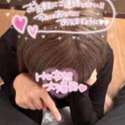 ヒメ日記 2026/03/09 10:47 投稿 つばき One More 奥様　五反田店