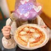 ヒメ日記 2026/03/15 00:57 投稿 つばき One More 奥様　五反田店