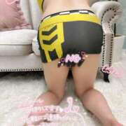 ヒメ日記 2026/03/27 13:00 投稿 つばき One More 奥様　五反田店