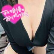 ヒメ日記 2026/03/28 21:47 投稿 つばき One More 奥様　五反田店