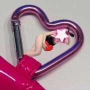 ヒメ日記 2026/03/29 00:37 投稿 つばき One More 奥様　五反田店