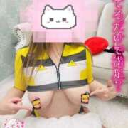 ヒメ日記 2026/03/29 08:37 投稿 つばき One More 奥様　五反田店