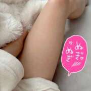 ヒメ日記 2026/03/30 17:57 投稿 つばき One More 奥様　五反田店