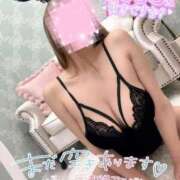 ヒメ日記 2026/03/31 13:07 投稿 つばき One More 奥様　五反田店