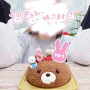 ヒメ日記 2026/04/02 15:07 投稿 つばき One More 奥様　五反田店