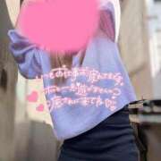 ヒメ日記 2026/04/02 21:47 投稿 つばき One More 奥様　五反田店