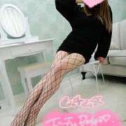 ヒメ日記 2026/04/06 10:05 投稿 つばき One More 奥様　五反田店