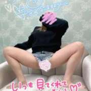 ヒメ日記 2026/04/06 10:37 投稿 つばき One More 奥様　五反田店