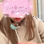 ヒメ日記 2026/04/08 16:37 投稿 つばき One More 奥様　五反田店