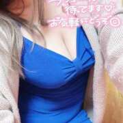 ヒメ日記 2026/04/09 17:37 投稿 つばき One More 奥様　五反田店