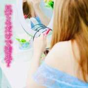 ヒメ日記 2026/04/18 12:16 投稿 つばき One More 奥様　五反田店