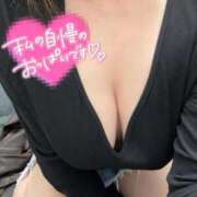 ヒメ日記 2026/05/10 13:57 投稿 つばき One More 奥様　五反田店