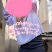 ヒメ日記 2026/05/15 08:47 投稿 つばき One More 奥様　五反田店