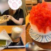 ヒメ日記 2026/06/02 16:47 投稿 つばき One More 奥様　五反田店