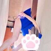 ヒメ日記 2026/06/06 21:07 投稿 つばき One More 奥様　五反田店