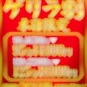 ヒメ日記 2026/07/17 16:37 投稿 つばき One More 奥様　五反田店