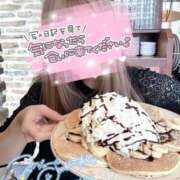 ヒメ日記 2026/07/30 12:17 投稿 つばき One More 奥様　五反田店