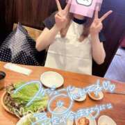 ヒメ日記 2026/08/02 09:32 投稿 つばき One More 奥様　五反田店
