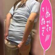 ヒメ日記 2026/09/19 14:47 投稿 つばき One More 奥様　五反田店