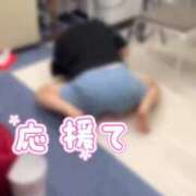 ヒメ日記 2026/10/05 10:37 投稿 つばき One More 奥様　五反田店