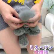 ヒメ日記 2026/10/10 21:57 投稿 つばき One More 奥様　五反田店