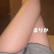 ヒメ日記 2025/06/05 19:50 投稿 まりか 密着手コキ&M性感 横浜エンジェルハンド