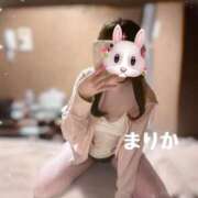 ヒメ日記 2025/06/10 21:21 投稿 まりか 密着手コキ&M性感 横浜エンジェルハンド