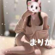 ヒメ日記 2025/06/14 11:04 投稿 まりか 密着手コキ&M性感 横浜エンジェルハンド