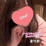 ヒメ日記 2025/07/22 23:05 投稿 まりか 密着手コキ&M性感 横浜エンジェルハンド