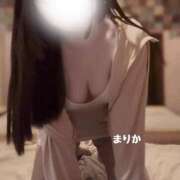 ヒメ日記 2025/07/24 13:43 投稿 まりか 密着手コキ&M性感 横浜エンジェルハンド