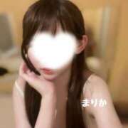 ヒメ日記 2025/07/26 11:41 投稿 まりか 密着手コキ&M性感 横浜エンジェルハンド