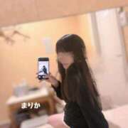 ヒメ日記 2025/07/26 19:49 投稿 まりか 密着手コキ&M性感 横浜エンジェルハンド