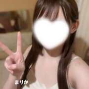 ヒメ日記 2025/08/02 21:15 投稿 まりか 密着手コキ&M性感 横浜エンジェルハンド