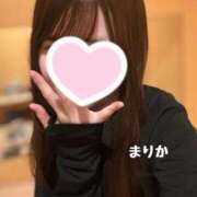 ヒメ日記 2025/08/03 11:41 投稿 まりか 密着手コキ&M性感 横浜エンジェルハンド