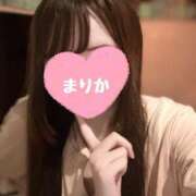 ヒメ日記 2025/08/13 13:05 投稿 まりか 密着手コキ&M性感 横浜エンジェルハンド