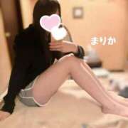 ヒメ日記 2025/08/21 23:24 投稿 まりか 密着手コキ&M性感 横浜エンジェルハンド