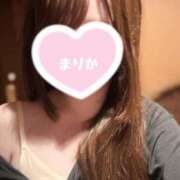 ヒメ日記 2025/08/22 15:37 投稿 まりか 密着手コキ&M性感 横浜エンジェルハンド