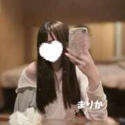 ヒメ日記 2025/08/25 19:58 投稿 まりか 密着手コキ&M性感 横浜エンジェルハンド