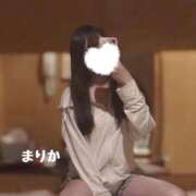 ヒメ日記 2025/08/26 17:50 投稿 まりか 密着手コキ&M性感 横浜エンジェルハンド