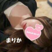 ヒメ日記 2025/09/08 14:08 投稿 まりか 密着手コキ&M性感 横浜エンジェルハンド